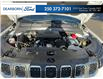 2024 Jeep Compass North (Stk: 26P052) in Kamloops - Image 10 of 25
