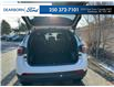 2024 Jeep Compass North (Stk: 26P052) in Kamloops - Image 12 of 25