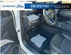 2024 Jeep Compass North (Stk: 26P052) in Kamloops - Image 13 of 25