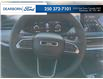 2024 Jeep Compass North (Stk: 26P052) in Kamloops - Image 14 of 25