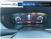 2024 Jeep Compass North (Stk: 26P052) in Kamloops - Image 15 of 25