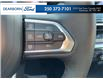 2024 Jeep Compass North (Stk: 26P052) in Kamloops - Image 16 of 25