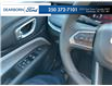 2024 Jeep Compass North (Stk: 26P052) in Kamloops - Image 17 of 25
