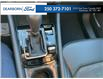 2024 Jeep Compass North (Stk: 26P052) in Kamloops - Image 18 of 25