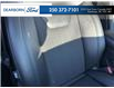 2024 Jeep Compass North (Stk: 26P052) in Kamloops - Image 20 of 25