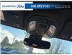 2024 Jeep Compass North (Stk: 26P052) in Kamloops - Image 21 of 25