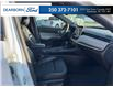 2024 Jeep Compass North (Stk: 26P052) in Kamloops - Image 22 of 25