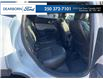 2024 Jeep Compass North (Stk: 26P052) in Kamloops - Image 23 of 25