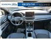 2024 Jeep Compass North (Stk: 26P052) in Kamloops - Image 24 of 25