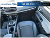 2024 Jeep Compass North (Stk: 26P052) in Kamloops - Image 25 of 25