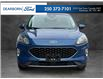 2022 Ford Escape SEL (Stk: 26P035) in Kamloops - Image 2 of 25