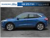 2022 Ford Escape SEL (Stk: 26P035) in Kamloops - Image 3 of 25