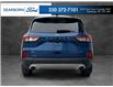 2022 Ford Escape SEL (Stk: 26P035) in Kamloops - Image 5 of 25