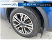 2022 Ford Escape SEL (Stk: 26P035) in Kamloops - Image 6 of 25
