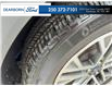 2022 Ford Escape SEL (Stk: 26P035) in Kamloops - Image 7 of 25
