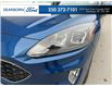 2022 Ford Escape SEL (Stk: 26P035) in Kamloops - Image 8 of 25