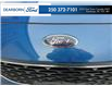 2022 Ford Escape SEL (Stk: 26P035) in Kamloops - Image 9 of 25