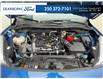 2022 Ford Escape SEL (Stk: 26P035) in Kamloops - Image 10 of 25