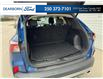 2022 Ford Escape SEL (Stk: 26P035) in Kamloops - Image 12 of 25