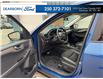 2022 Ford Escape SEL (Stk: 26P035) in Kamloops - Image 13 of 25