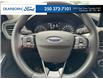 2022 Ford Escape SEL (Stk: 26P035) in Kamloops - Image 14 of 25