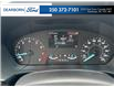 2022 Ford Escape SEL (Stk: 26P035) in Kamloops - Image 15 of 25