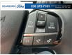 2022 Ford Escape SEL (Stk: 26P035) in Kamloops - Image 16 of 25