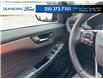 2022 Ford Escape SEL (Stk: 26P035) in Kamloops - Image 17 of 25