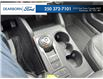2022 Ford Escape SEL (Stk: 26P035) in Kamloops - Image 18 of 25