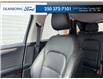 2022 Ford Escape SEL (Stk: 26P035) in Kamloops - Image 20 of 25