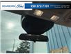 2022 Ford Escape SEL (Stk: 26P035) in Kamloops - Image 21 of 25