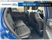 2022 Ford Escape SEL (Stk: 26P035) in Kamloops - Image 23 of 25