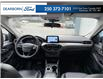 2022 Ford Escape SEL (Stk: 26P035) in Kamloops - Image 24 of 25