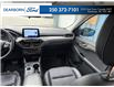 2022 Ford Escape SEL (Stk: 26P035) in Kamloops - Image 25 of 25