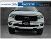 2022 Ford Ranger XLT (Stk: 26P042) in Kamloops - Image 2 of 25
