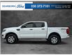 2022 Ford Ranger XLT (Stk: 26P042) in Kamloops - Image 3 of 25