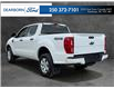 2022 Ford Ranger XLT (Stk: 26P042) in Kamloops - Image 4 of 25