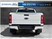2022 Ford Ranger XLT (Stk: 26P042) in Kamloops - Image 5 of 25