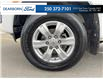 2022 Ford Ranger XLT (Stk: 26P042) in Kamloops - Image 6 of 25