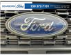 2022 Ford Ranger XLT (Stk: 26P042) in Kamloops - Image 9 of 25