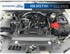 2022 Ford Ranger XLT (Stk: 26P042) in Kamloops - Image 10 of 25
