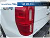 2022 Ford Ranger XLT (Stk: 26P042) in Kamloops - Image 11 of 25