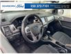 2022 Ford Ranger XLT (Stk: 26P042) in Kamloops - Image 13 of 25
