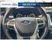 2022 Ford Ranger XLT (Stk: 26P042) in Kamloops - Image 14 of 25