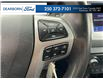 2022 Ford Ranger XLT (Stk: 26P042) in Kamloops - Image 16 of 25