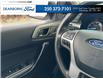 2022 Ford Ranger XLT (Stk: 26P042) in Kamloops - Image 17 of 25