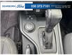 2022 Ford Ranger XLT (Stk: 26P042) in Kamloops - Image 18 of 25