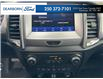 2022 Ford Ranger XLT (Stk: 26P042) in Kamloops - Image 19 of 25