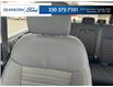 2022 Ford Ranger XLT (Stk: 26P042) in Kamloops - Image 20 of 25