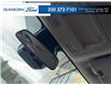 2022 Ford Ranger XLT (Stk: 26P042) in Kamloops - Image 21 of 25